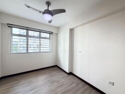Blk 183B Boon Lay Grove (Jurong West), HDB 4 Rooms #638496351